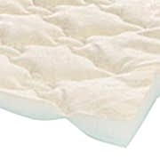 �������� �������