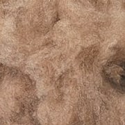 ��������� ������