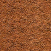 ��������� �����