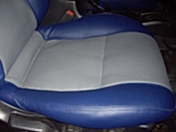 ��������� ������ �������