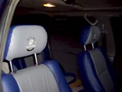 ��������� ������ �������