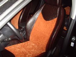 ��������� ������ �������