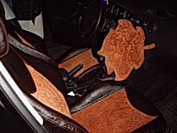 ��������� ������ �������