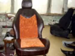 ��������� ������ �������