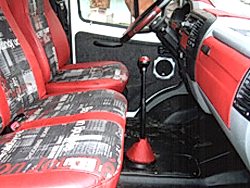 ��������� ������ �������