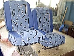 ��������� ������ �������