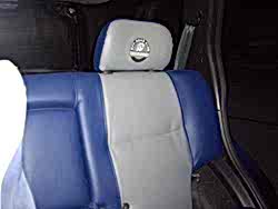 ��������� ������ �������