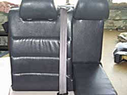 ��������� ������ �������