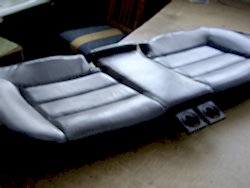 ��������� ������ �������