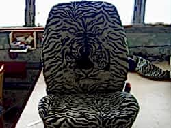 ��������� ������ �������