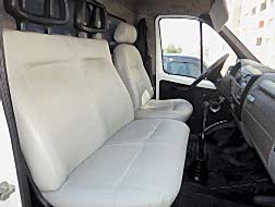 ��������� ������ �������