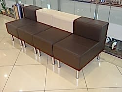 ������ ��� ����