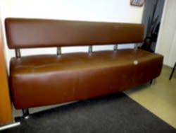 ������ ��� �������