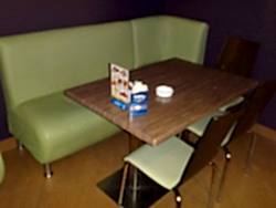 ������ ��� �������� �������