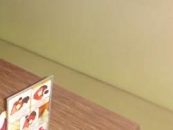 ������ ��� ������