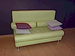 ������ ��� ��������