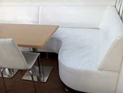 ������ ��� ������������