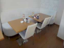 ������ ��� ������