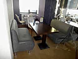 ������ ��� ���������� �����