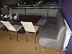 ������ ��� ������ ������� border=