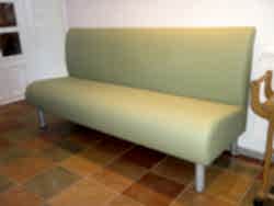 ������ ��� ����