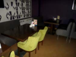 ������ ��� ����