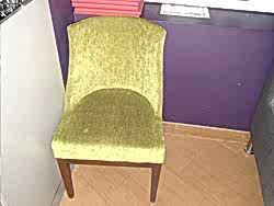 ������ ��� ��������