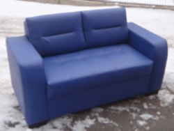 ������ ��� ����