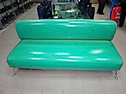 ������ ��� ���������