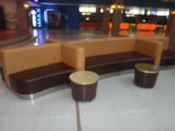 ������ ��� ����