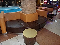 ������ ��� ����