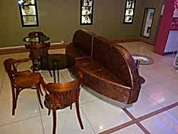 ������ ��� ������