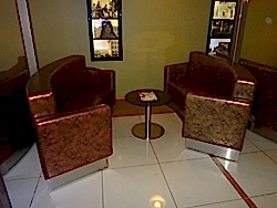 ������ ��� ���������