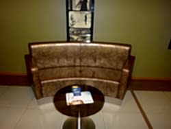 ������ ��� ����