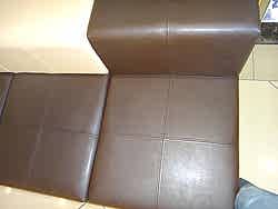 ������ ��� ���������