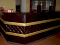 ��������� ������