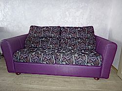 ��������� ������