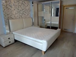 ��������� ������