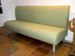 ��������� ������