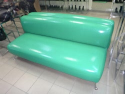 ��������� ������