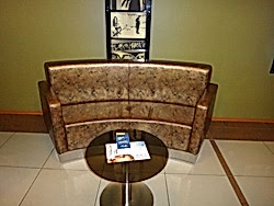 ��������� ������