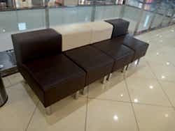 ��������� ������