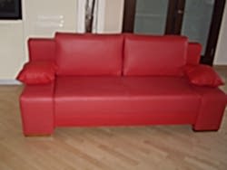 ��������� ������