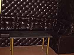 ��������� ������