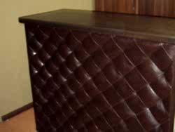 ��������� ������