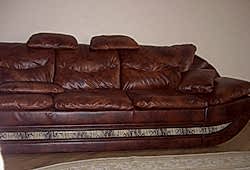 ����������� ������� �������