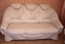 ����������� ������� �������