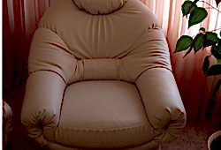 ����������� ������� �������