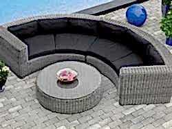 ������ �� ����� �������