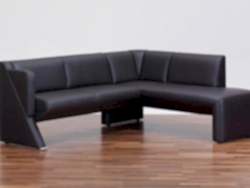 ������ �� ����� �������